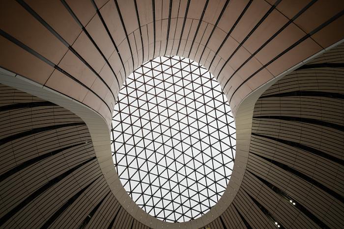 深圳市安能正瑞物流有限公司