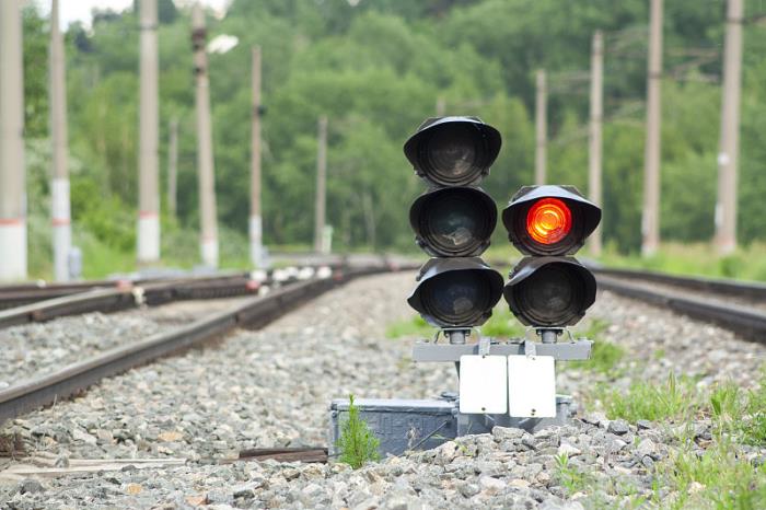 内蒙古德邦物流有限公司玉泉区分公司