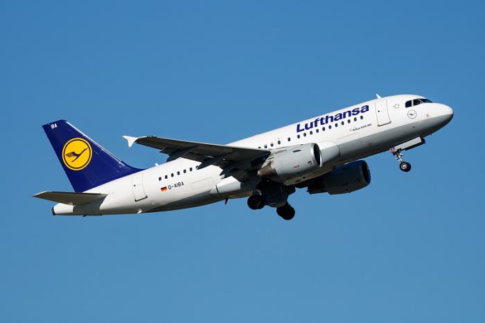 铜陵市云力物流有限责任公司