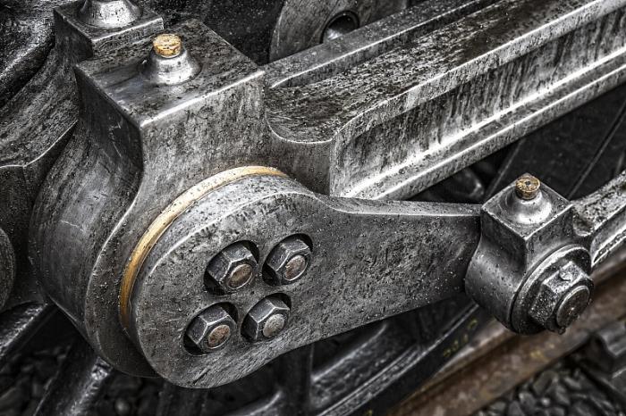 瓜州县九洲物流有限责任公司 瓜州县九洲物流有限责任公司