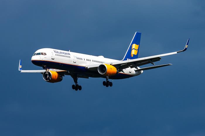 内蒙古德邦物流有限公司赤峰市红山区站前街分公司