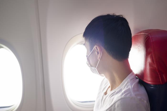 临夏县平运物流有限责任公司