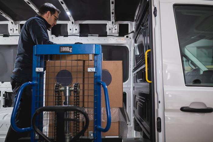 深圳市翠农物流有限公司 深圳市翠农物流有限公司