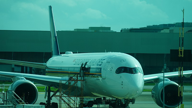 广州市贝多物流有限公司