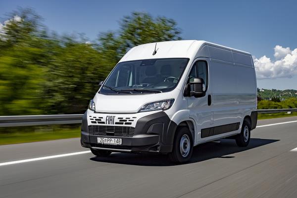 玉林市威速物流有限公司