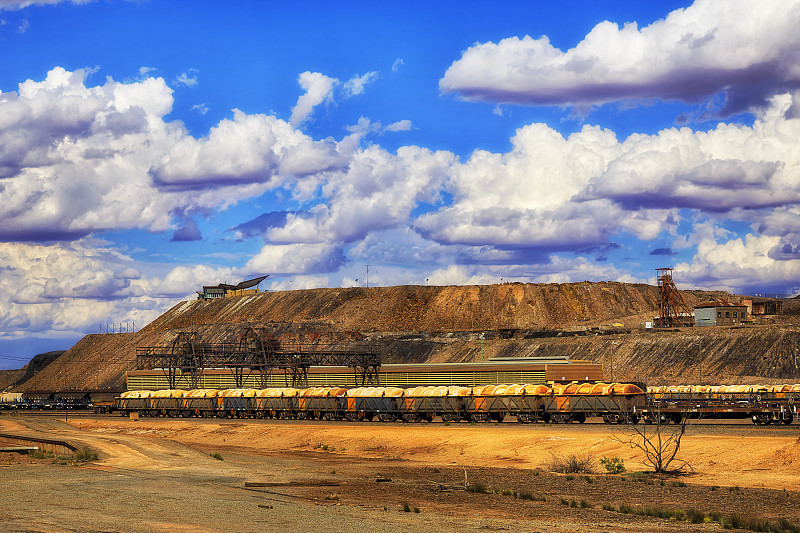 深圳市豫时通物流有限公司