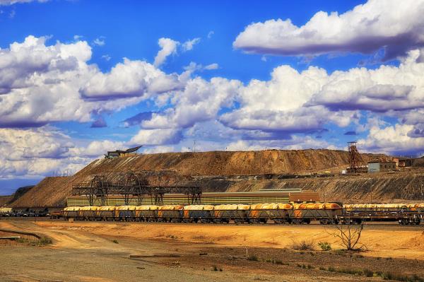 深圳市豫时通物流有限公司