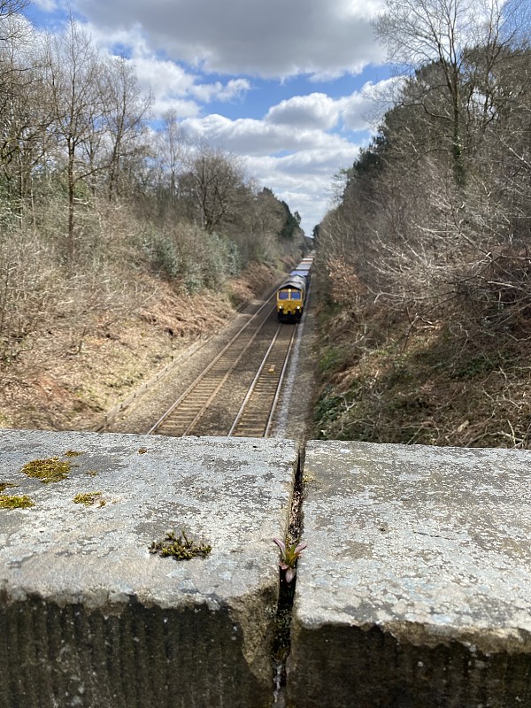 怀远县嘉翔物流有限公司