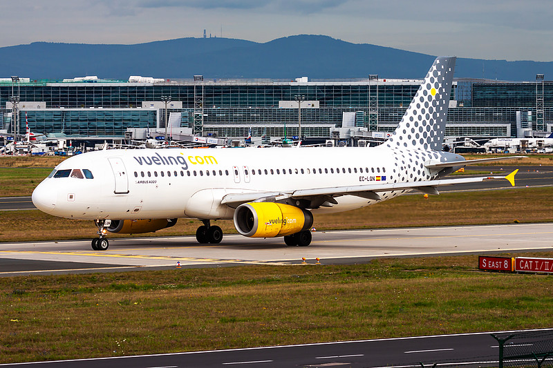 深圳市乾鑫达物流有限公司