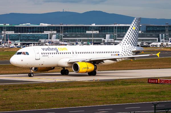 深圳市乾鑫达物流有限公司