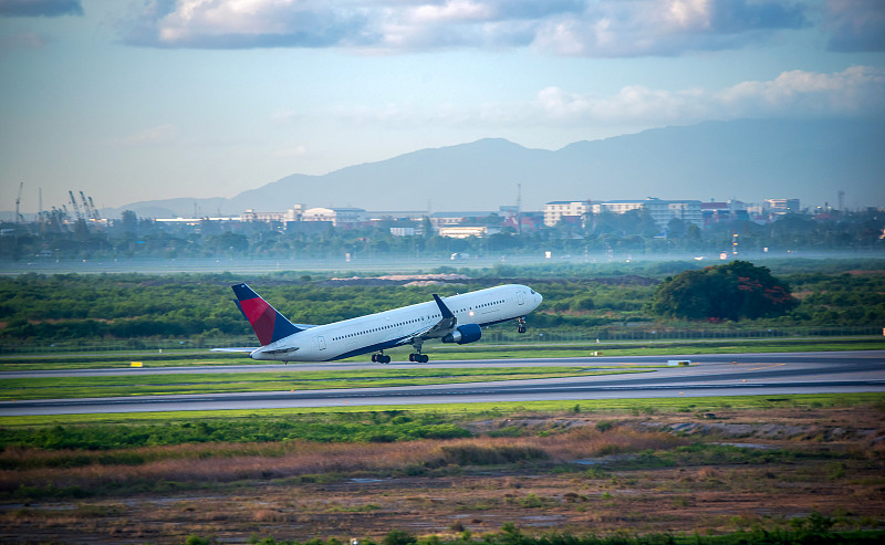 广州市旭坤鑫物流有限公司