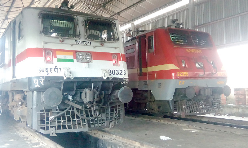 贵州省上下东西物流有限公司