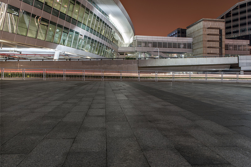 合肥君邦物流有限公司