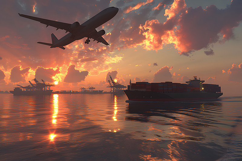 仁怀市腾翔物流有限公司