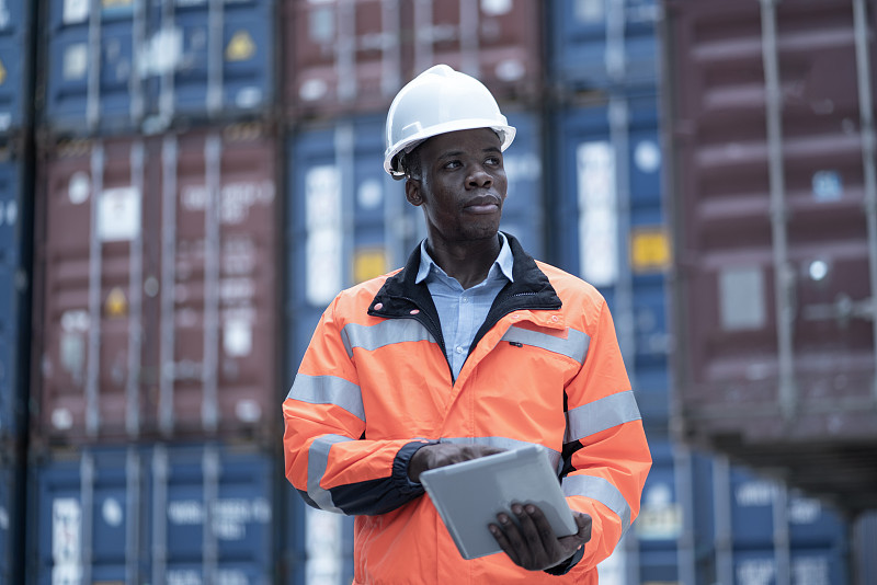 桐城市东顺物流有限公司