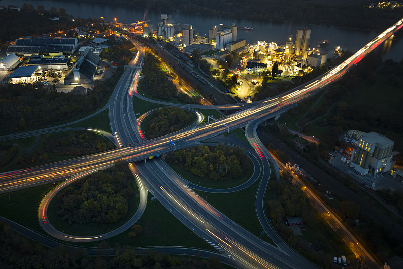 都匀振扬物流有限公司