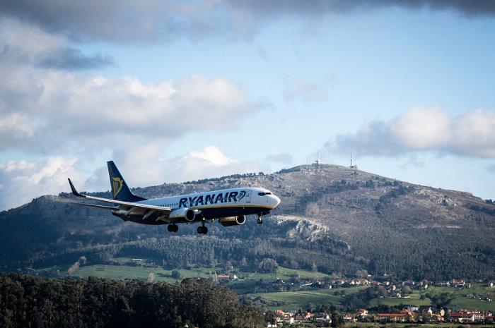 阜阳市华源物流有限公司