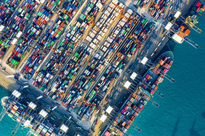 内蒙古金连物流有限公司安泰营业部