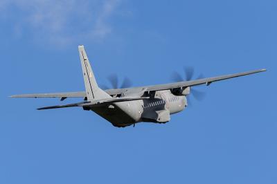 利辛县宏达物流有限公司