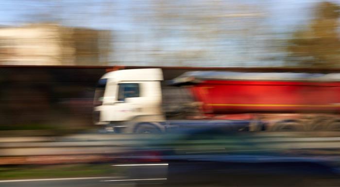 内蒙古德邦物流有限公司呼和浩特市回民区附件厂路分公司