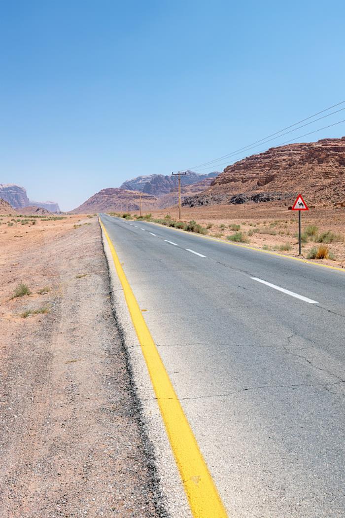 深圳市新锦辰物流有限公司