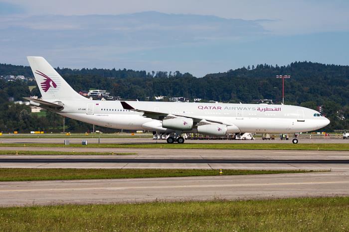 安徽润成物流有限公司