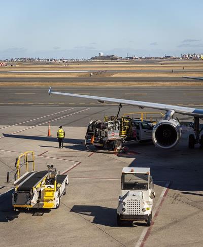 合肥忠庆物流有限公司