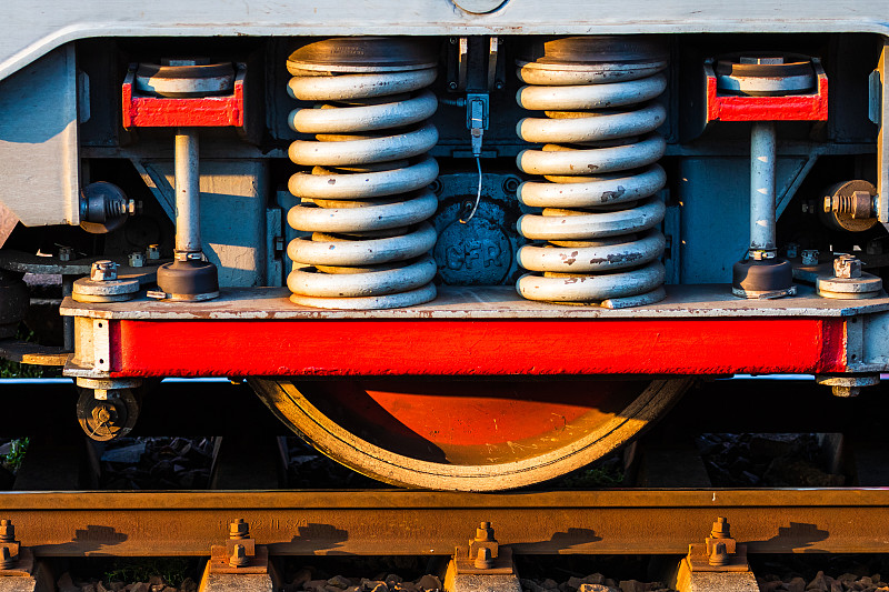 佛山市鑫海广通物流有限公司