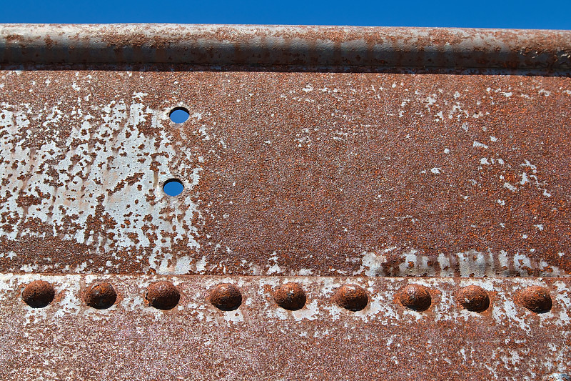 大方浩程物流有限责任公司