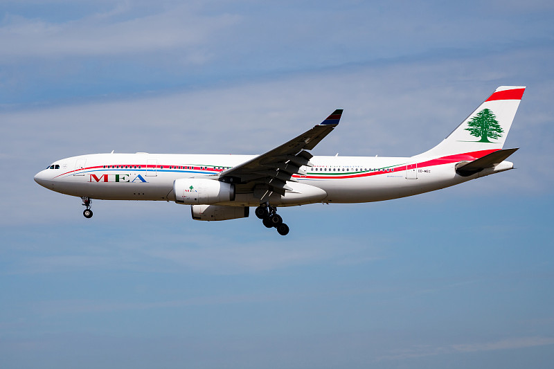 安徽圣通供应链物流有限公司