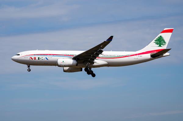 安徽圣通供应链物流有限公司