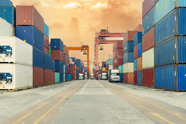 漠河县北极驿站物流有限责任公司