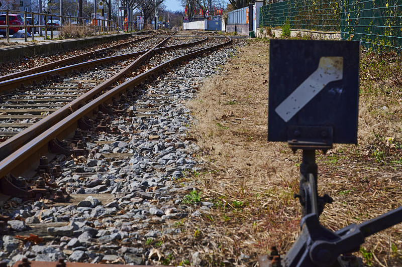 安徽旗领物流有限公司