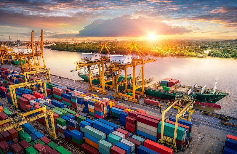 安徽恒之泰物流有限公司