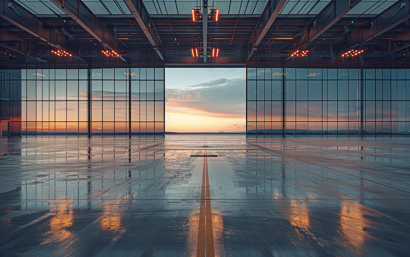 广州普天物流有限公司