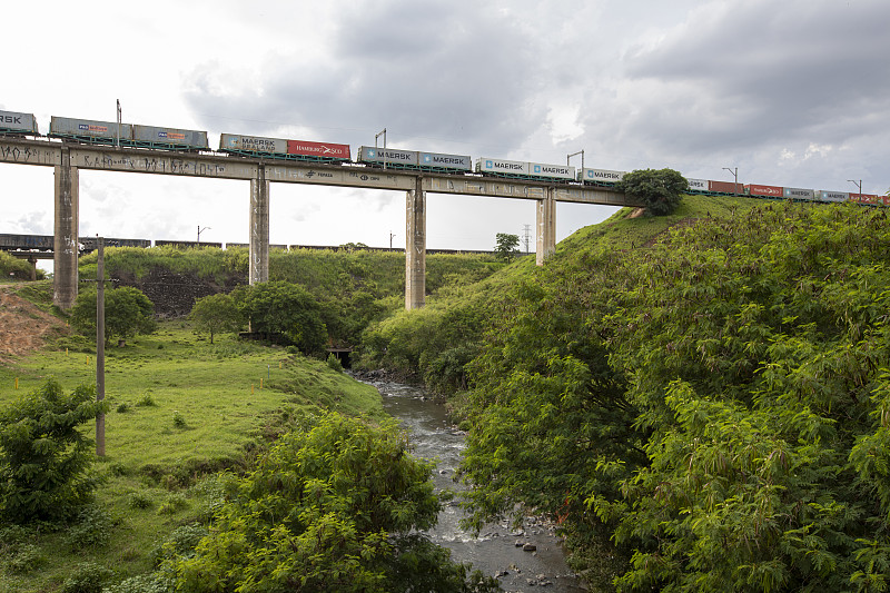 贵州起航物流有限公司