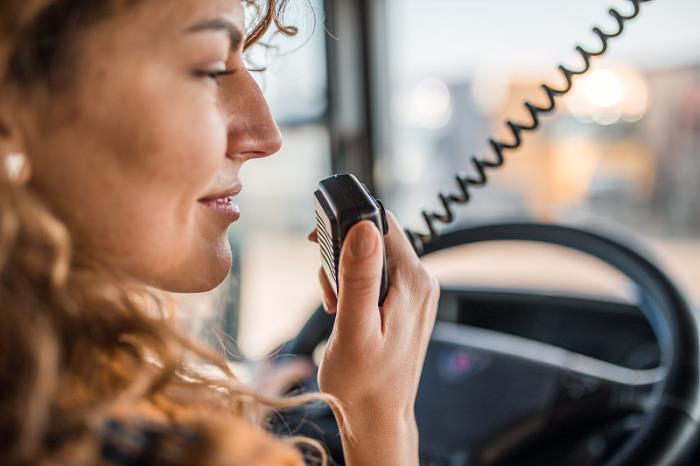 安徽速比特国际物流有限公司