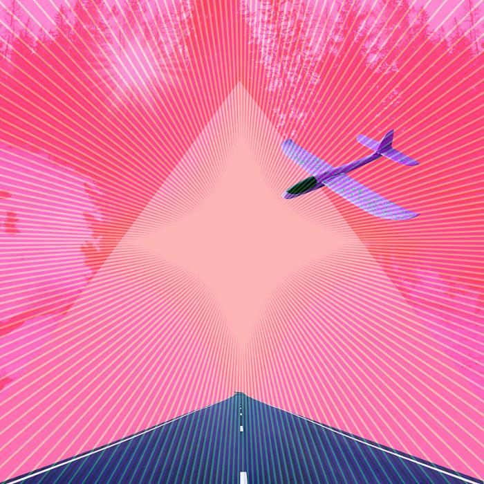 内蒙古德邦物流有限公司回民区分公司