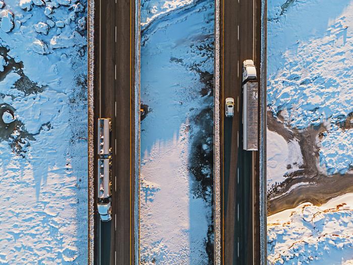 深圳市品正国际物流有限公司