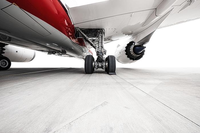 佳易（深圳）国际物流有限公司