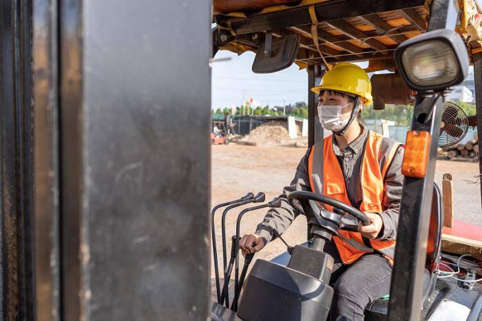 内蒙古德邦物流有限公司鄂尔多斯市东胜区物流分公司