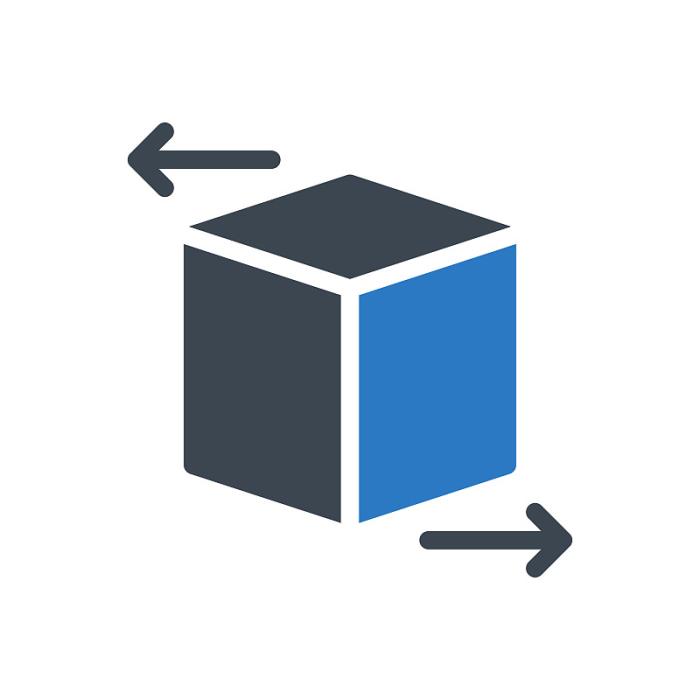 利辛县安达宏丰物流有限公司