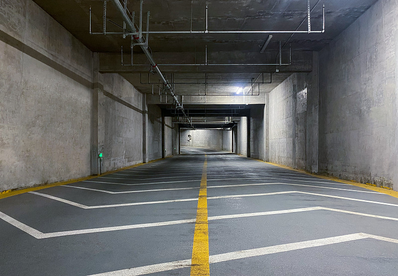 景泰县润辉物流有限公司