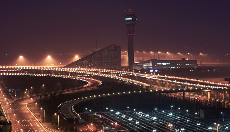 安徽乐恒物流有限公司