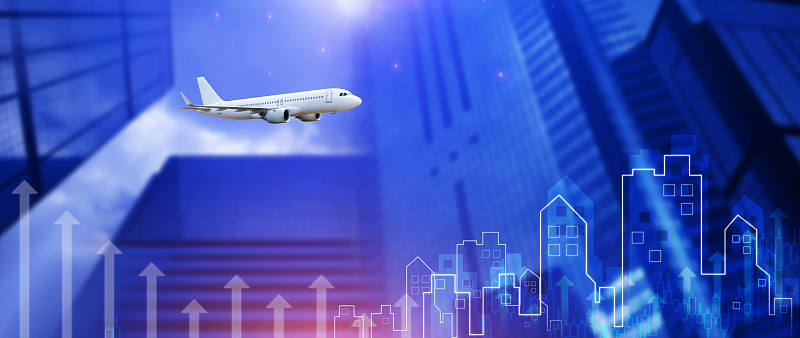 贵州聚通达物流有限公司