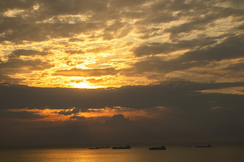 广州致佳物流有限公司