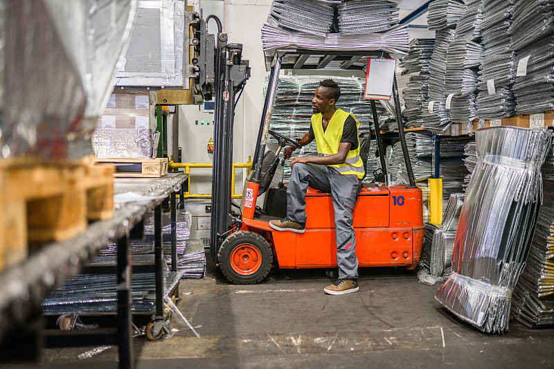 安徽恒正物流有限公司