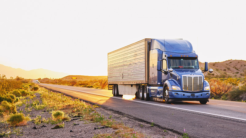 广州华鑫隆国际物流有限公司