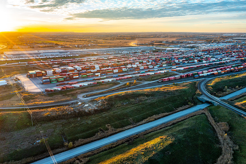 贵州聚鑫源物流有限公司