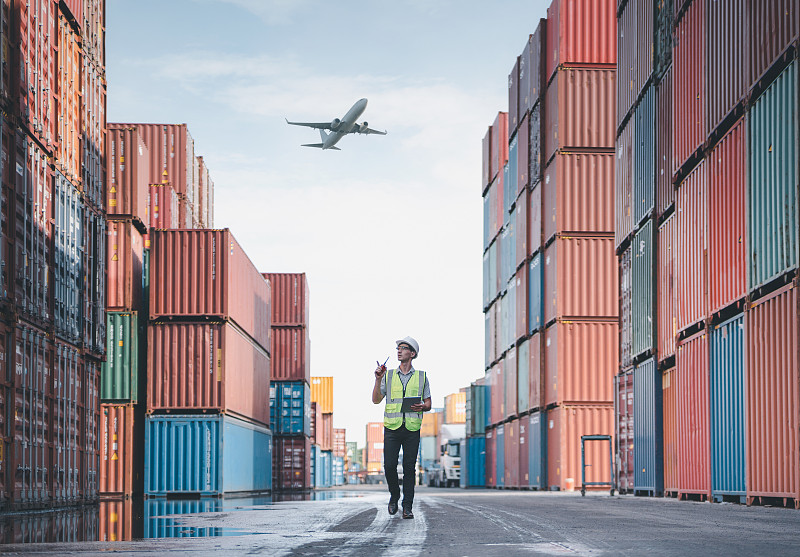 合肥鑫皖达物流有限公司